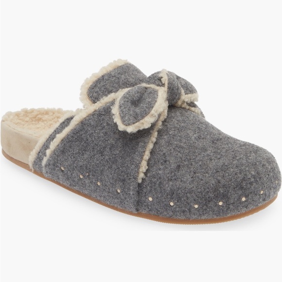 Loeffler Randall mules - Picture 1 of 5